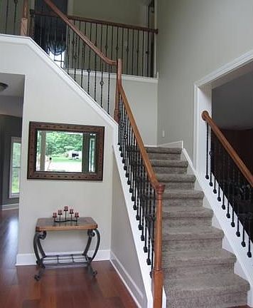 3rd image of 146 Christina Dr