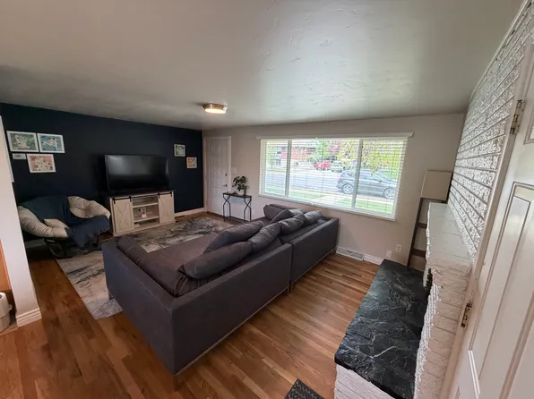 145 W 900 S, Orem, UT 84058