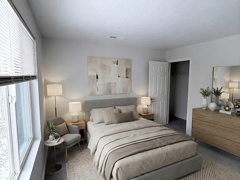 Lakemont Apartments — Photo 45