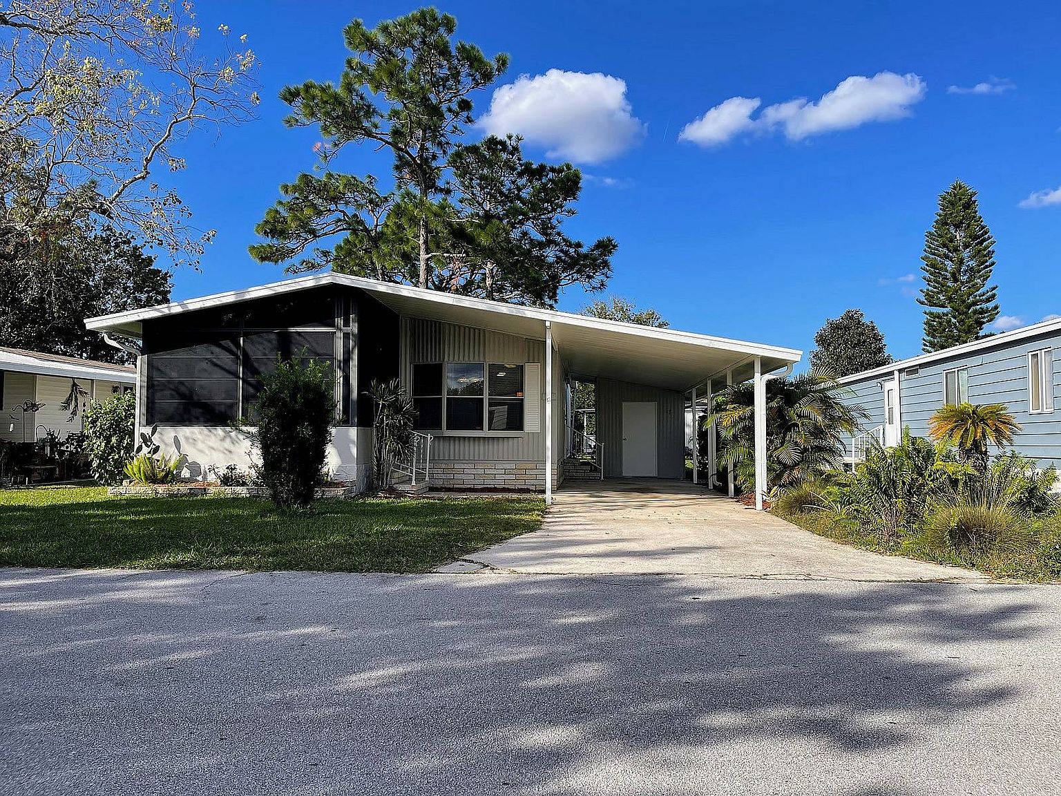 14247 Pine Valley Rd 576, Orlando, FL 32826 Zillow