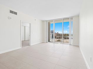 480 Hibiscus St SUITE 829, West Palm Beach, FL 33401
