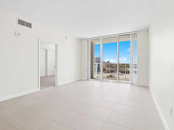 480 Hibiscus Street #829, West Palm Beach, FL 33401