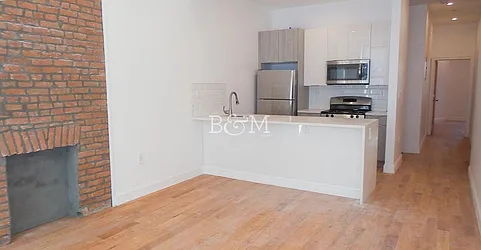 Rented by Brick&Mortar