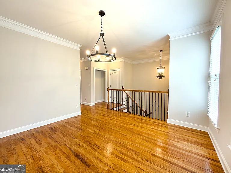1221 Concord Rd SE — Photo 12