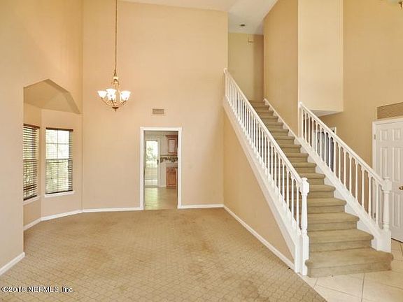3rd image of 4873 Susanna Woods Ct