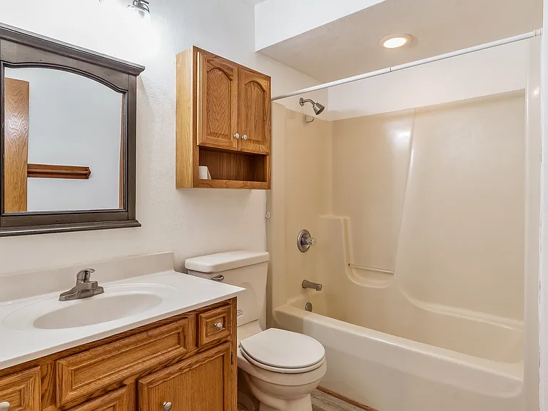 8319 Woodbridge Ln — Photo 11
