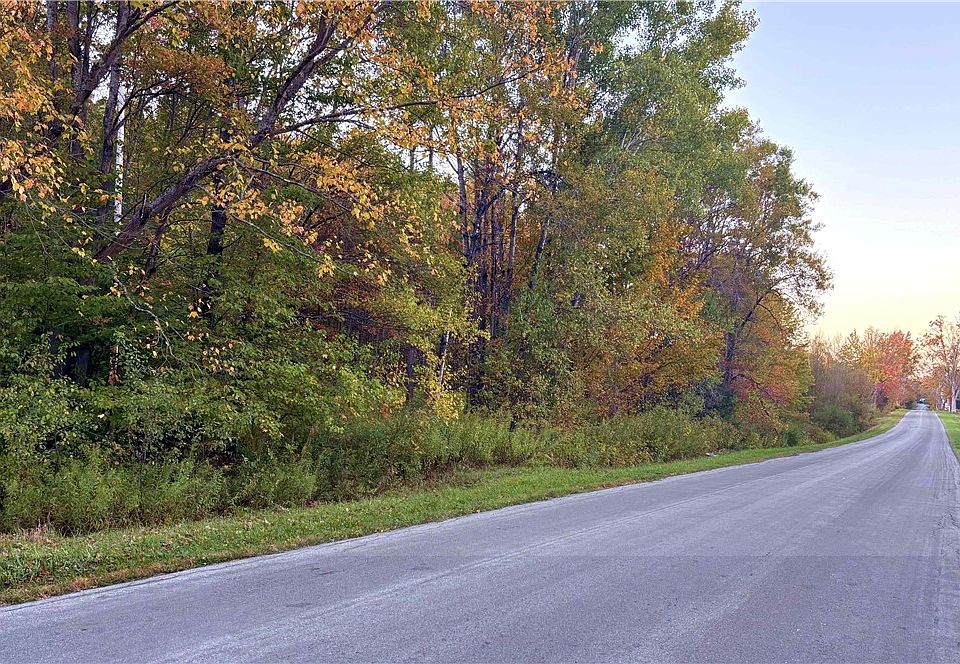 1st image of 273 White Rd Lot 9