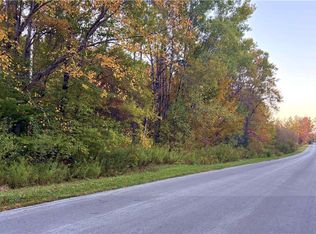 273 White Rd Lot 9, Parish, NY 13131