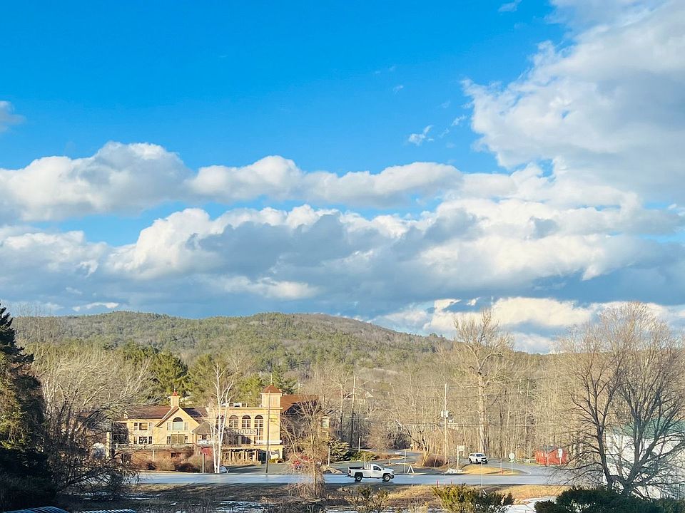 77 Quechee Hartland Road 77 Quechee Hartland Rd White River Junction VT Zillow