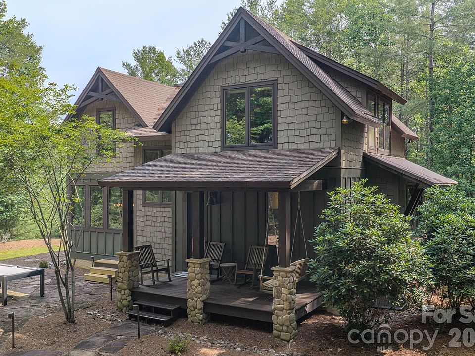 1st image of 1904 Old Wildlife Club Rd #10