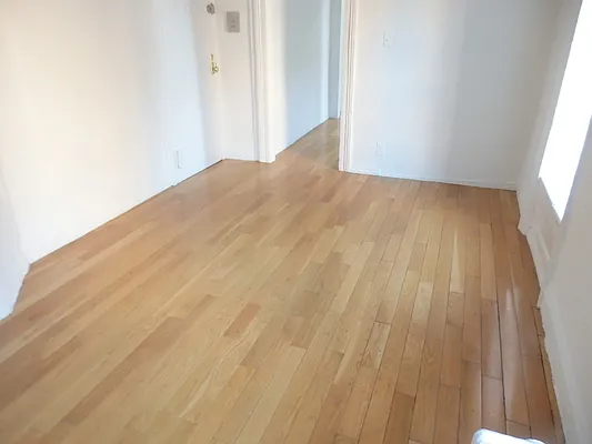 Rented by John O'Kelly Real Estate | media 3