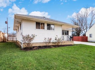 1516 Matthias Dr, Columbus, OH 43224