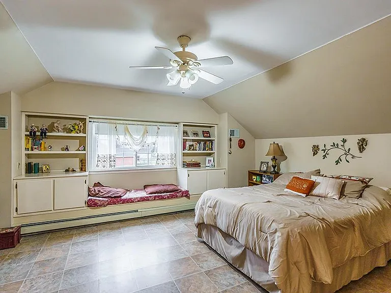 304 Barnes Mill Rd — Photo 10