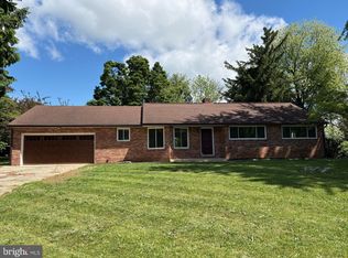 855 W North St, Carlisle, PA 17013