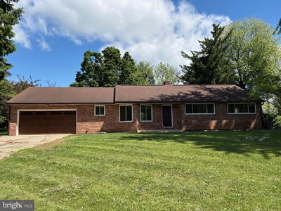 855 W North St, Carlisle, PA, 17013