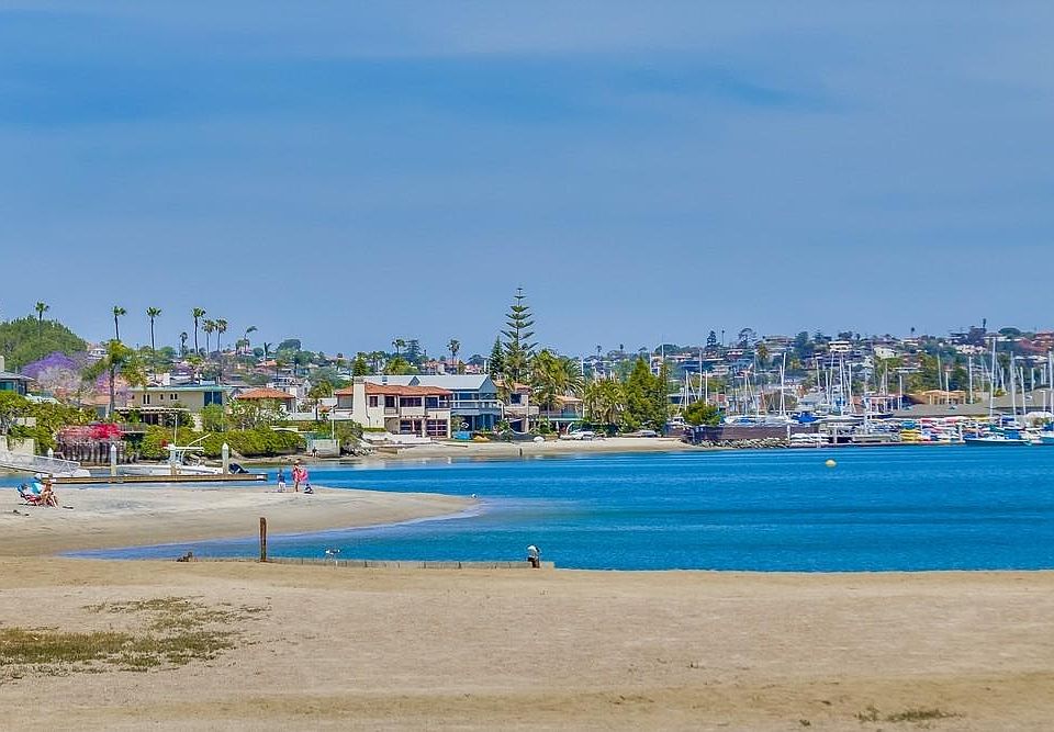 435 San Elijo St, San Diego, CA 92106 Zillow