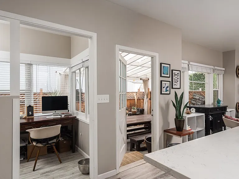 La Mesa Village | Charming Cottage-Style Homes in the Heart of Downtown La Mesa — Photo 143