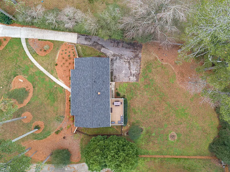 Garden Lane Dr — Photo 46