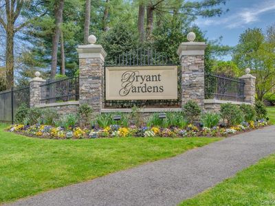 10 Bryant Crescent #2A, White Plains, NY, 10605
