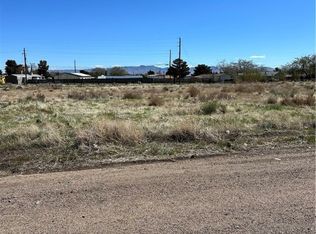 4836 N Stockton Hill Rd, Kingman, AZ 86409