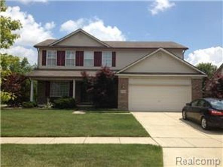 1st image of 17293 Michigan Heights Dr
