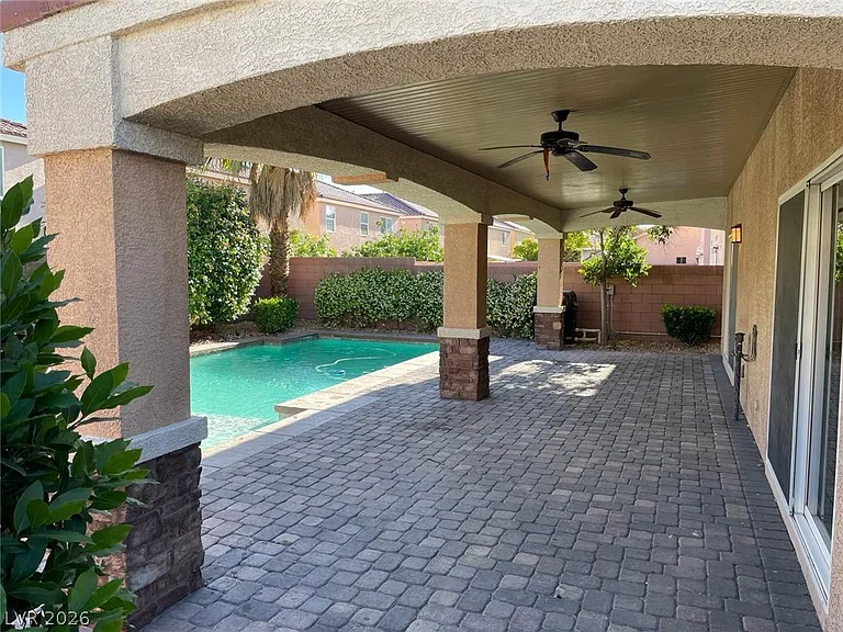 6313 Stag Hollow Ct — Photo 41