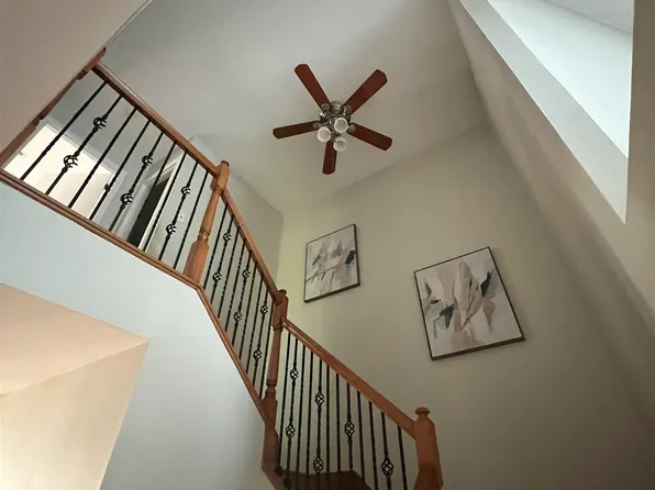 29 Marina Key Marina Key image 8 of 15