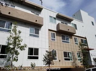 14915 Roscoe Blvd #101-308-30, Panorama City, CA 91402