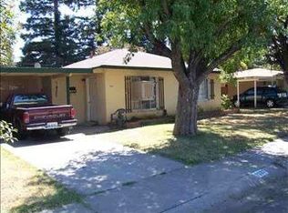 1237 Clark Ave, Yuba City, CA