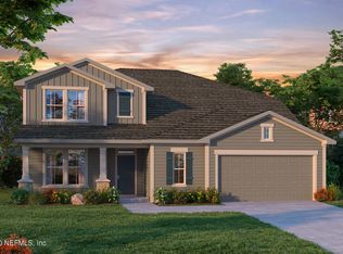 12007 Japanese Maple St, Jacksonville, FL 32218