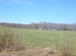 S Albright McKay SE, Brookfield, OH 44403