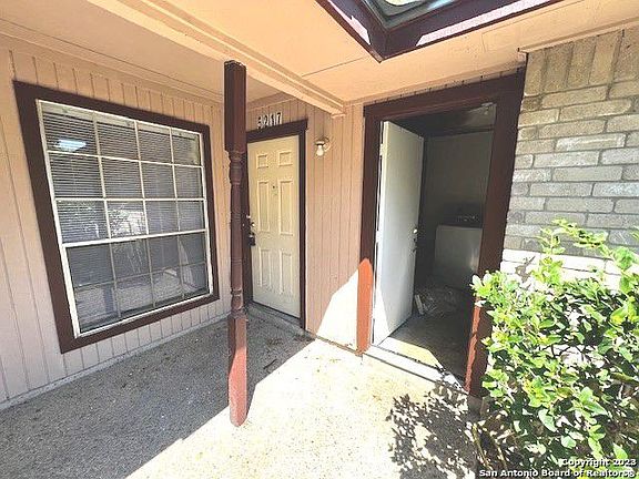 3rd image of 5217 Gawain Dr