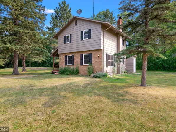 1868 Neu Trl SW, Pine River, MN 56474
