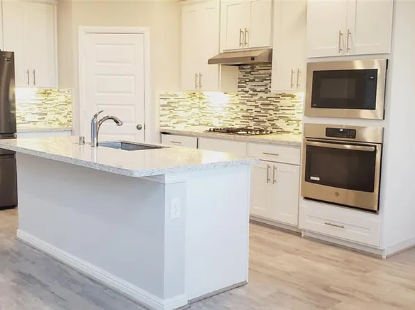 1901 Post Oak Blvd APT 4111, Houston, TX 77056
