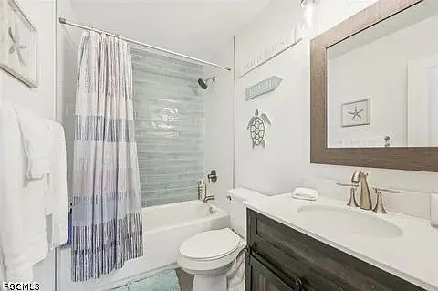 1720 Ingram Ave — Photo 4