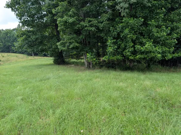 580 Preservation Dr Lot 32, South Pittsburg, TN 37380