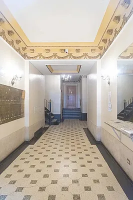 Rented by Platinum Properties | media 8