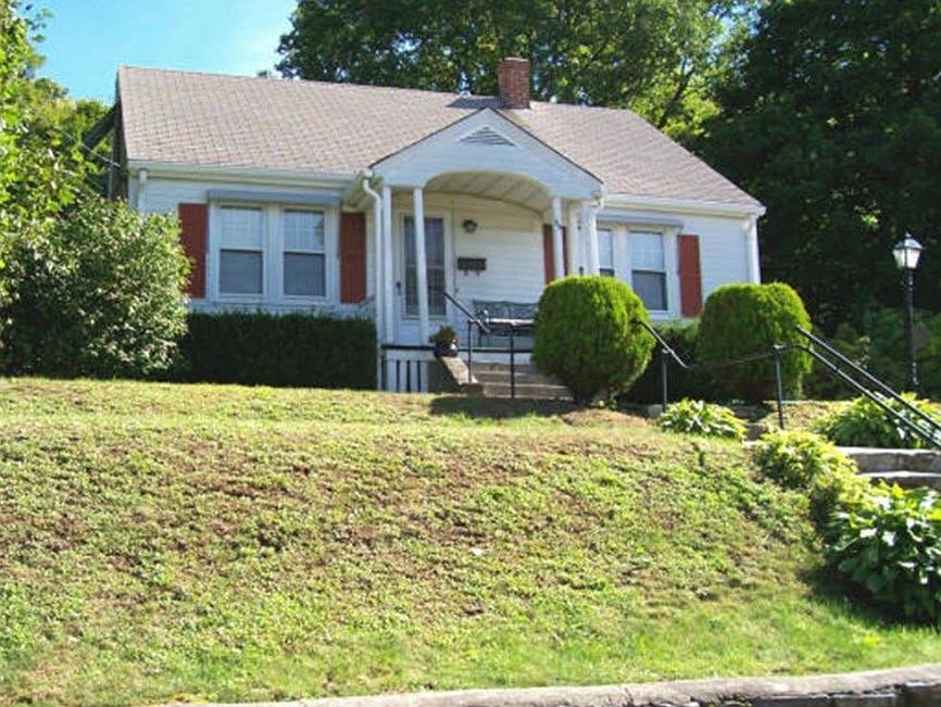 39 Pinehurst Ave, Auburn, MA 01501 Zillow