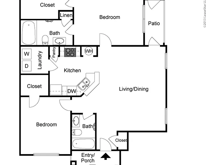 Panthers_Carrington_6_2D_web_B1_Lower Panthers_Carrington_6_2D_web_B1_Lower