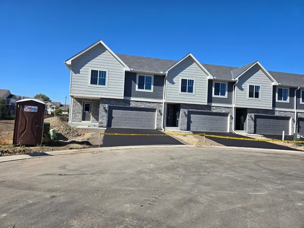 6638 141st Ter, Savage, MN 55378