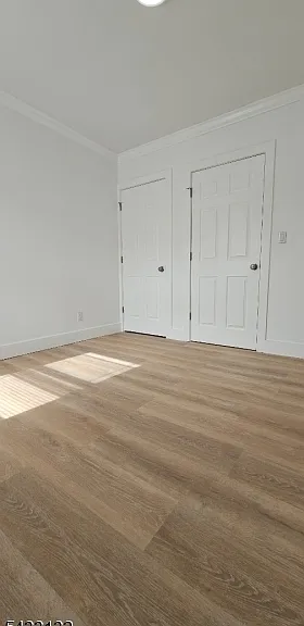 31 Main St #1 — Photo 6