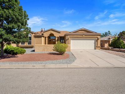 112 Elm Ct SE, Rio Rancho, NM, 87124