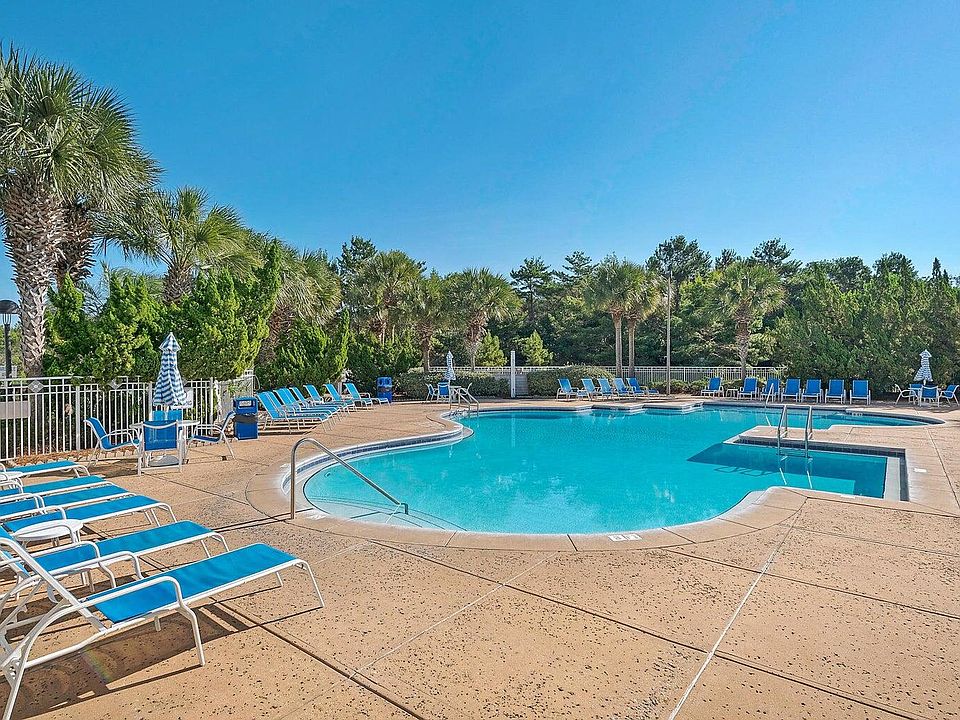 1st image of 515 Topsl Beach Blvd APT 109