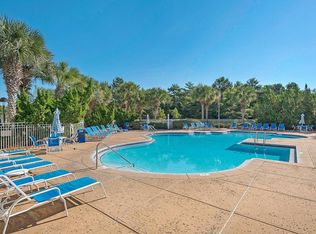 515 Topsl Beach Blvd APT 109, Miramar Beach, FL 32550