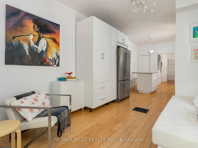39 Shirley St — Photo 18