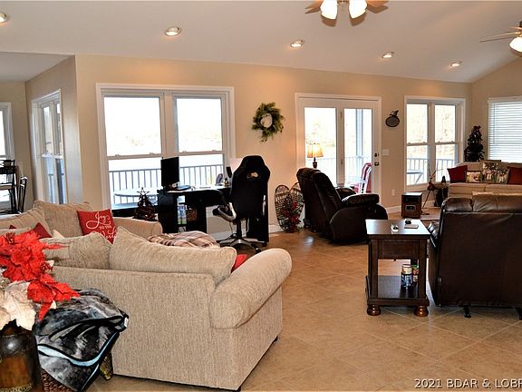 2nd image of 17131 Seminole Dr E