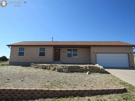 1st image of 154 W Cellini Dr