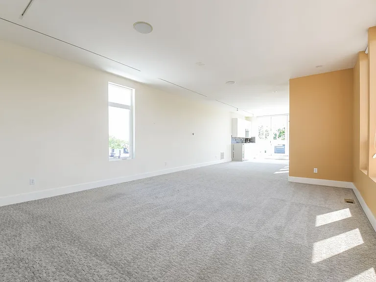 3140 Zuni St — Photo 18