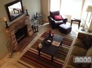 14152 87th Pl NE, Kirkland, WA 98034