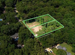 78 & 79 Shades Cliff Rd, Jasper, AL 35504